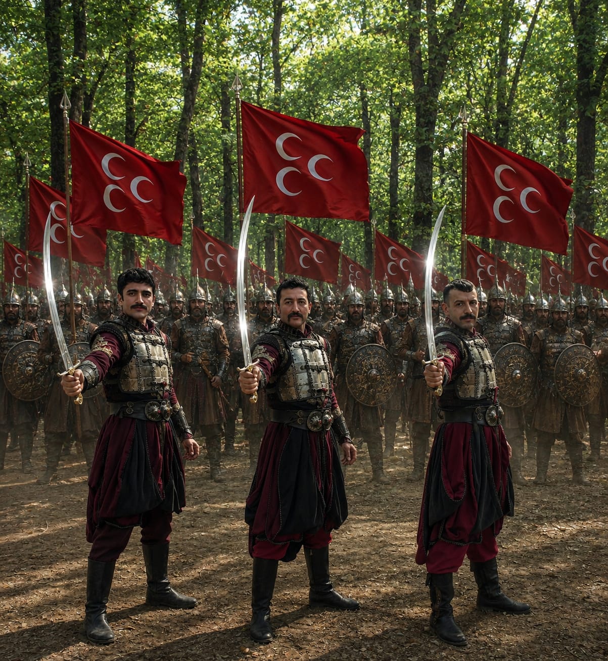 Basın & Medya